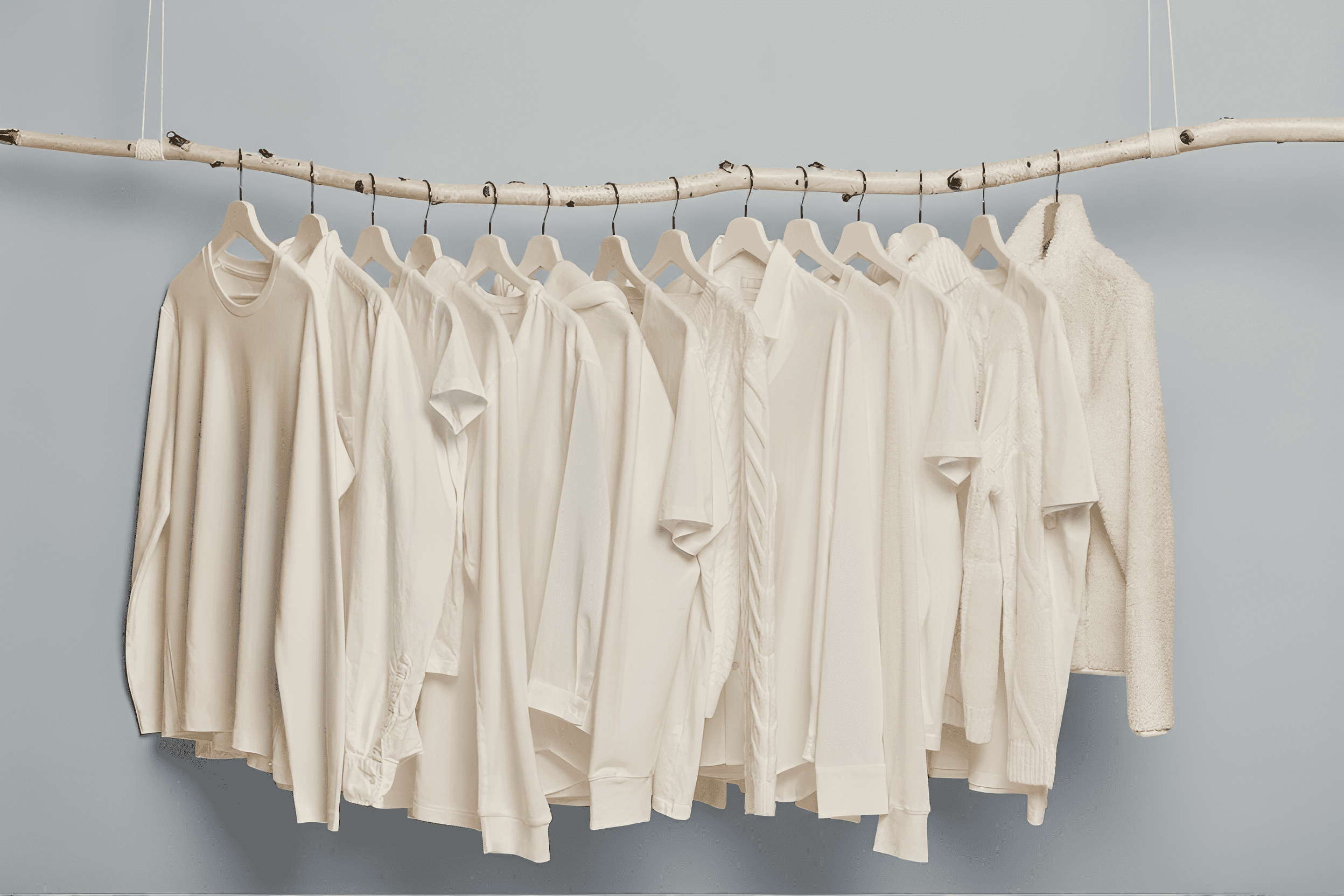 Scopri la nostra collezione